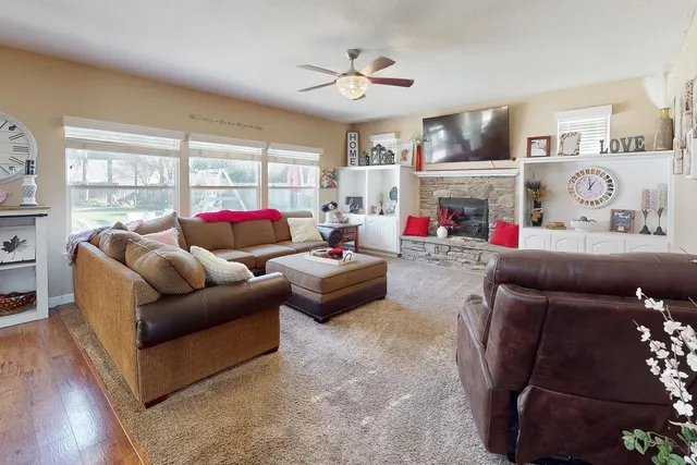 $875,000 | 2185 Perry Street, Sutter, CA 95982