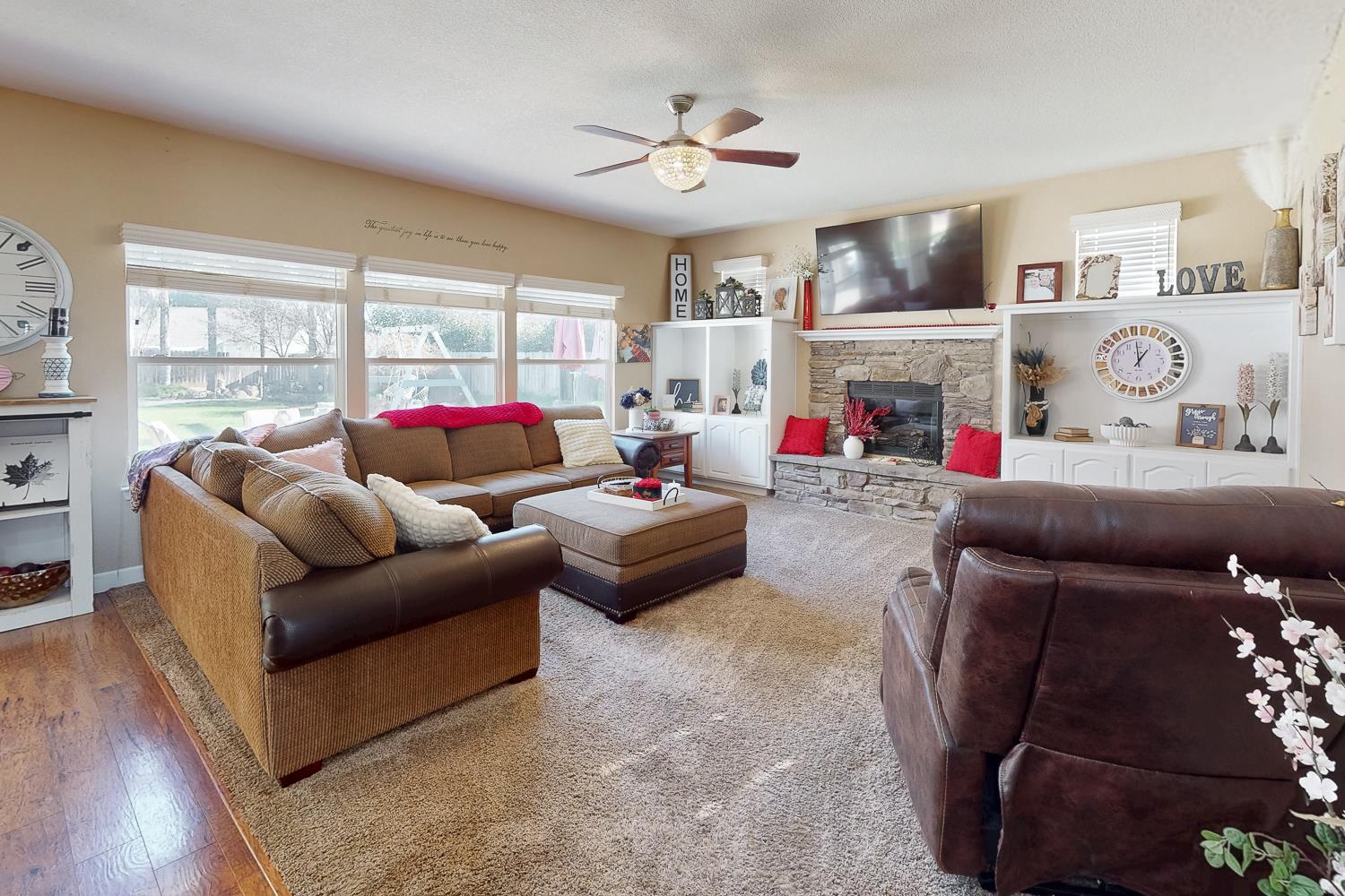 2185 Perry Street Sutter, CA 95982 - Photo 26 of 76