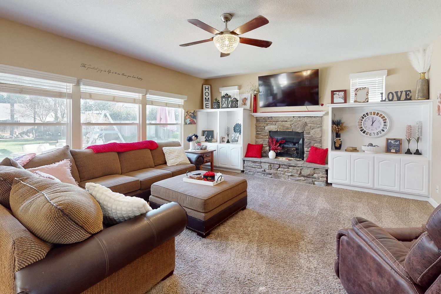 2185 Perry Street Sutter, CA 95982 - Photo 27 of 76