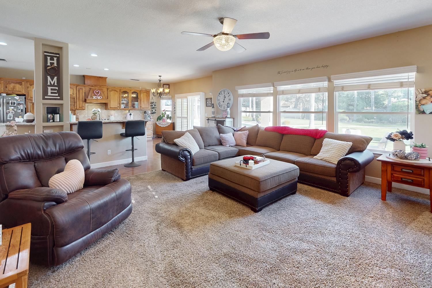 2185 Perry Street Sutter, CA 95982 - Photo 28 of 76