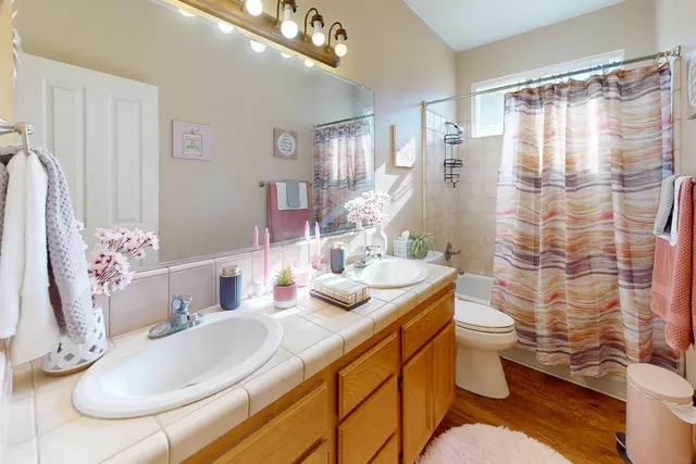 $875,000 | 2185 Perry Street, Sutter, CA 95982