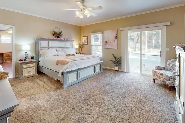 $875,000 | 2185 Perry Street, Sutter, CA 95982