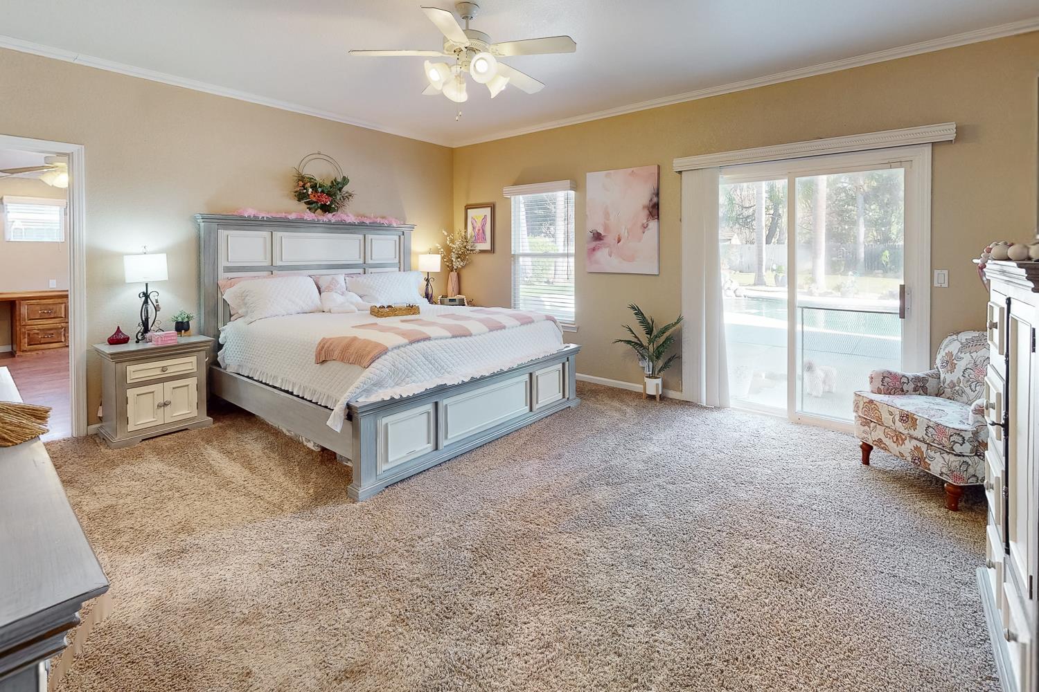 2185 Perry Street Sutter, CA 95982 - Photo 30 of 76