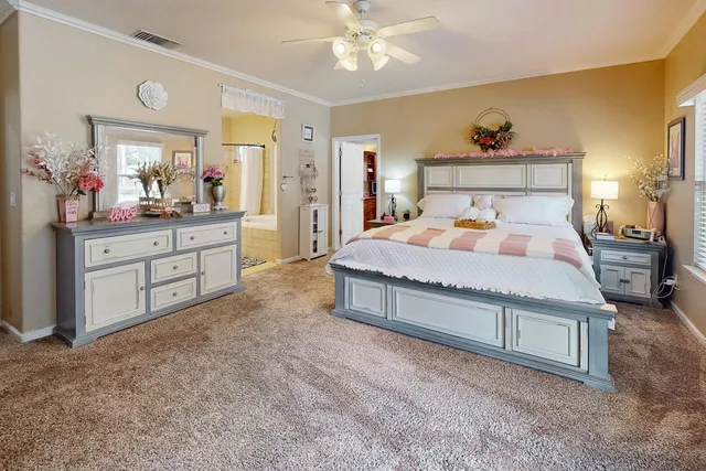 $875,000 | 2185 Perry Street, Sutter, CA 95982