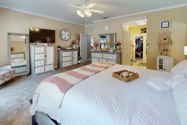 $875,000 | 2185 Perry Street, Sutter, CA 95982