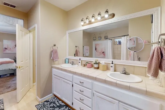 $875,000 | 2185 Perry Street, Sutter, CA 95982