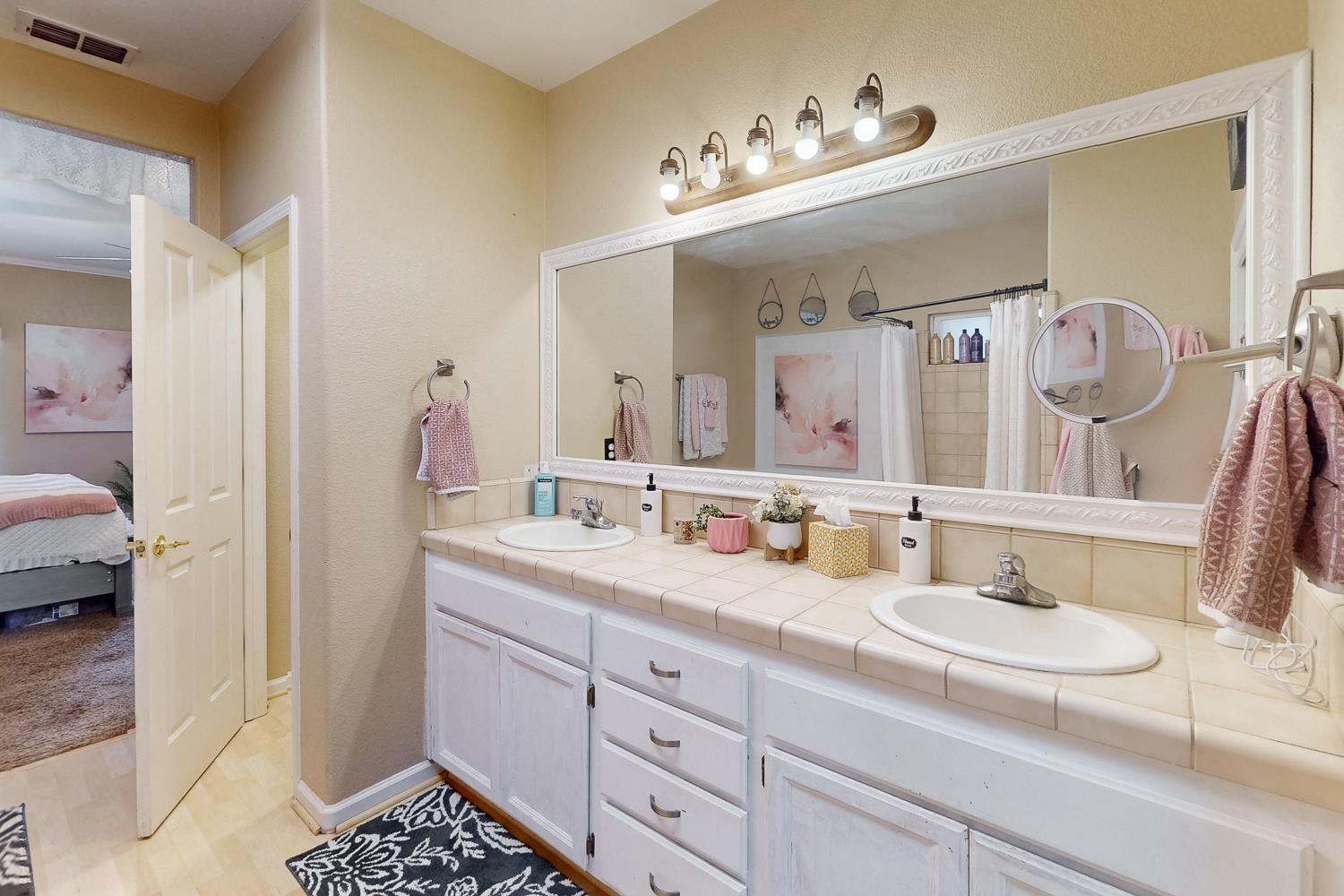 2185 Perry Street Sutter, CA 95982 - Photo 33 of 76