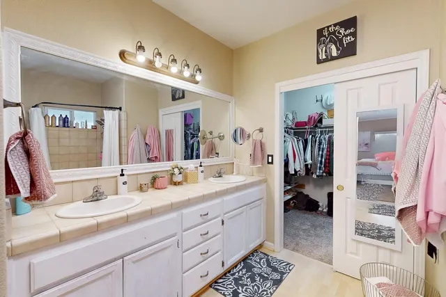 $875,000 | 2185 Perry Street, Sutter, CA 95982