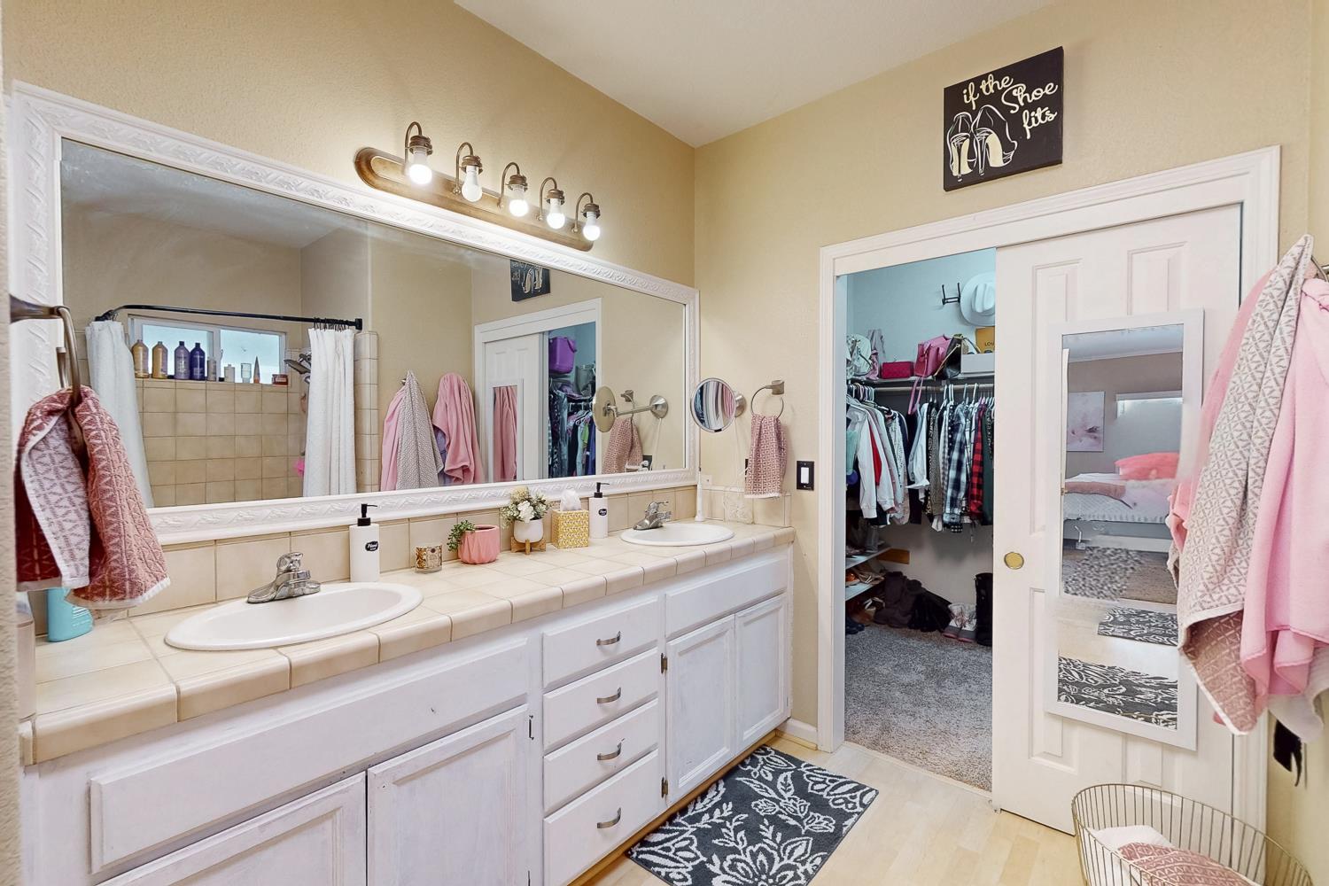 2185 Perry Street Sutter, CA 95982 - Photo 34 of 76