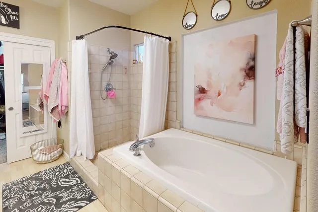 $875,000 | 2185 Perry Street, Sutter, CA 95982