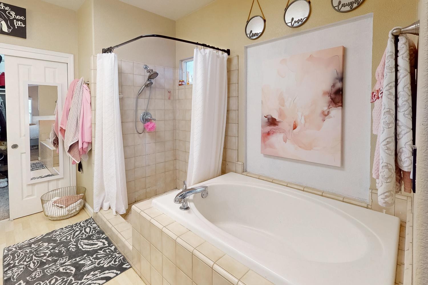 2185 Perry Street Sutter, CA 95982 - Photo 35 of 76