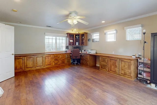 $875,000 | 2185 Perry Street, Sutter, CA 95982