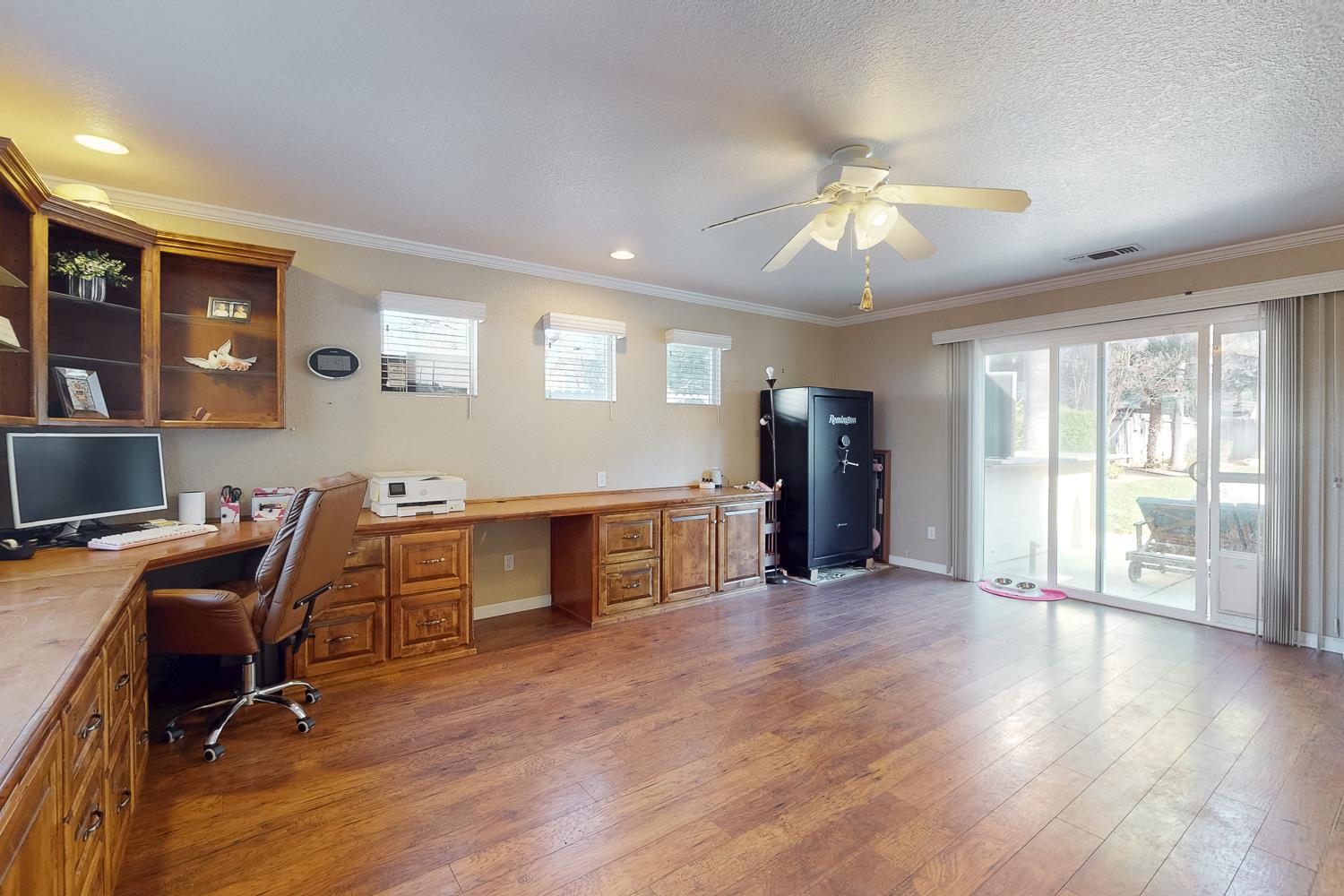 2185 Perry Street Sutter, CA 95982 - Photo 37 of 76