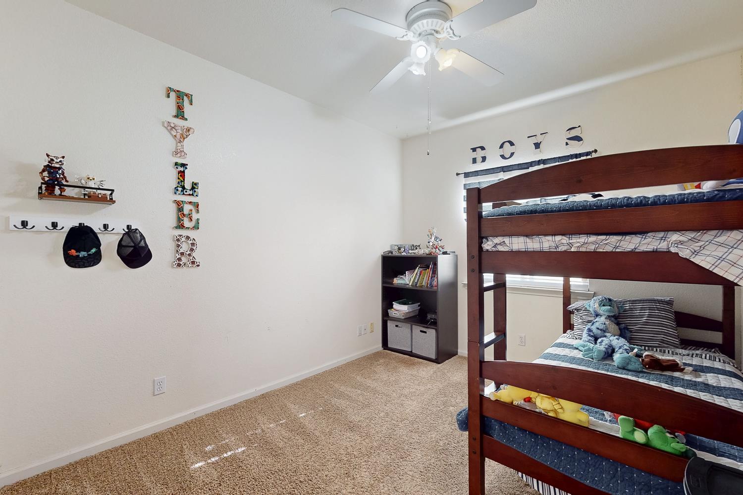 2185 Perry Street Sutter, CA 95982 - Photo 38 of 76