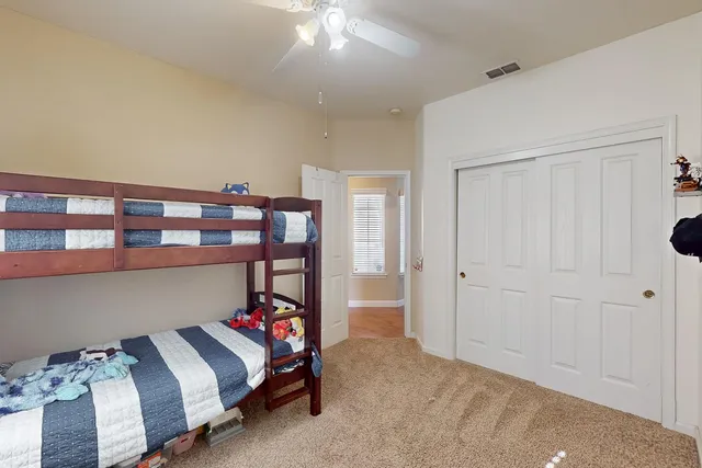 $875,000 | 2185 Perry Street, Sutter, CA 95982