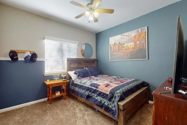 $875,000 | 2185 Perry Street, Sutter, CA 95982