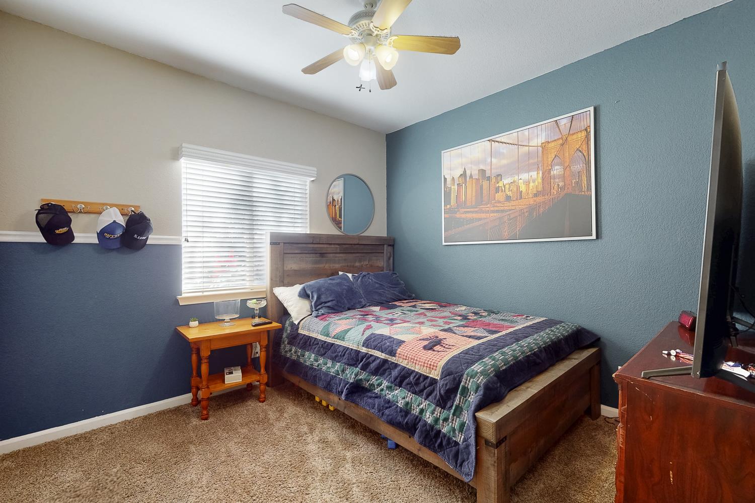 2185 Perry Street Sutter, CA 95982 - Photo 40 of 76