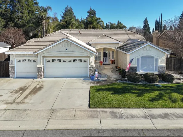 $875,000 | 2185 Perry Street, Sutter, CA 95982