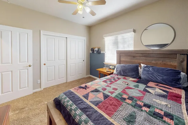 $875,000 | 2185 Perry Street, Sutter, CA 95982