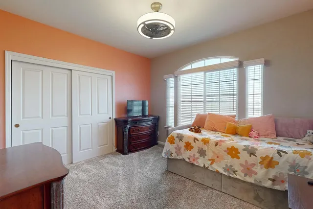 $875,000 | 2185 Perry Street, Sutter, CA 95982