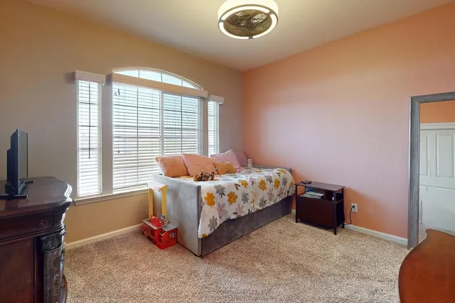 $875,000 | 2185 Perry Street, Sutter, CA 95982