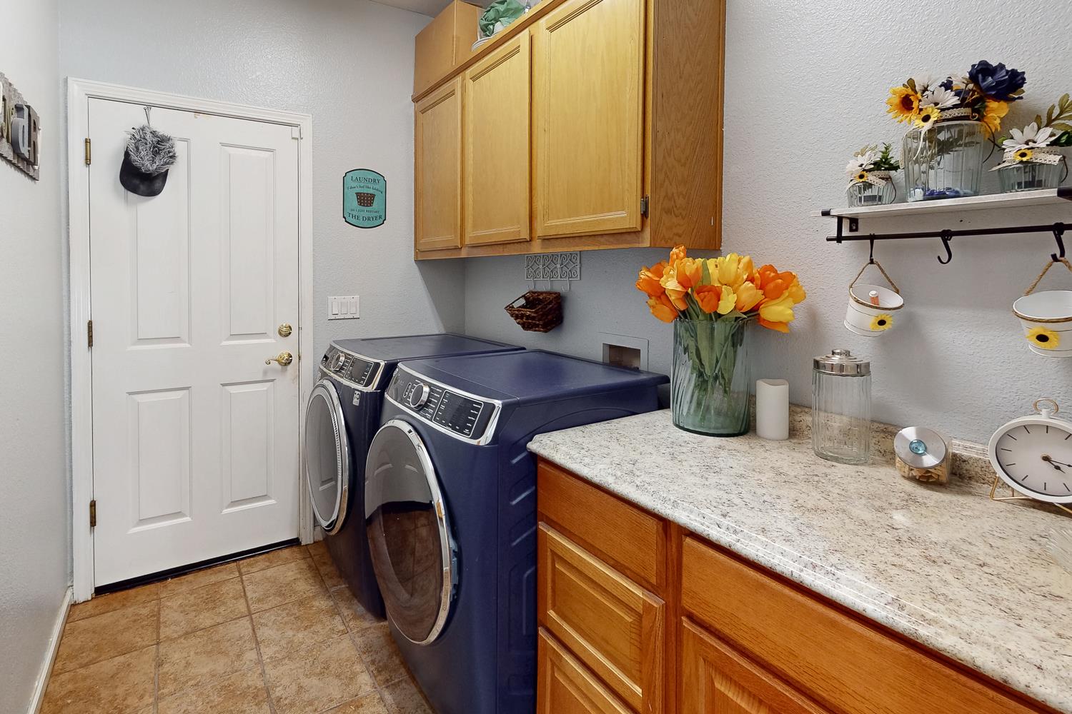 2185 Perry Street Sutter, CA 95982 - Photo 44 of 76