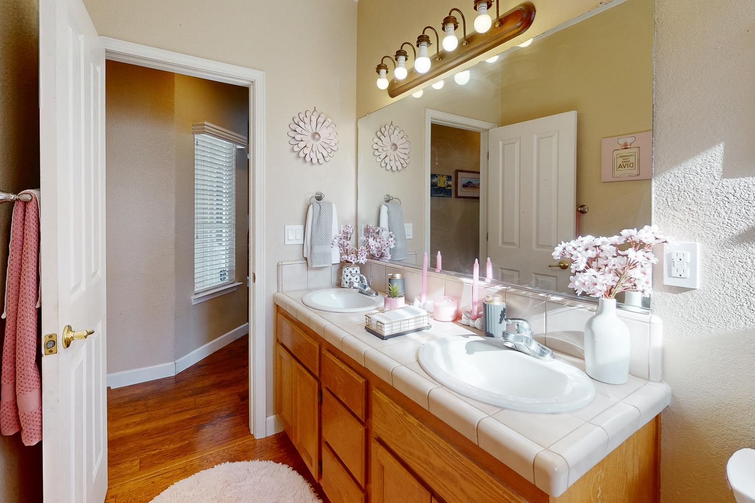 2185 Perry Street Sutter, CA 95982 - Photo 45 of 76