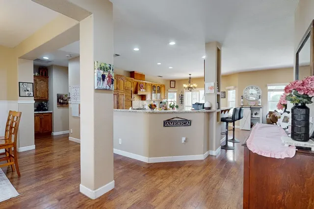 $875,000 | 2185 Perry Street, Sutter, CA 95982