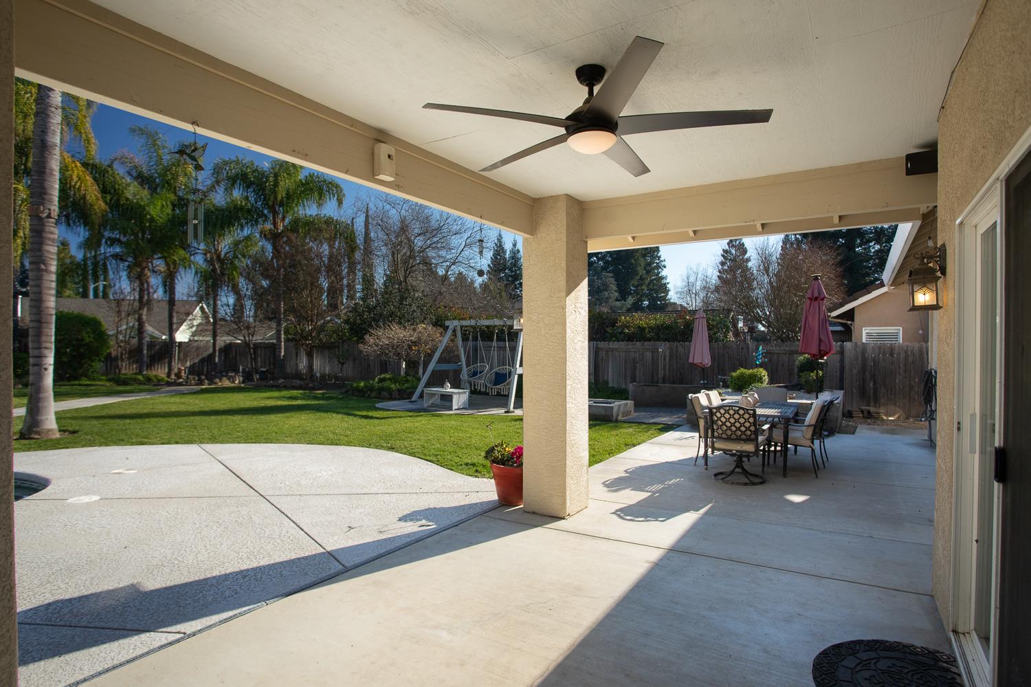 2185 Perry Street Sutter, CA 95982 - Photo 47 of 76