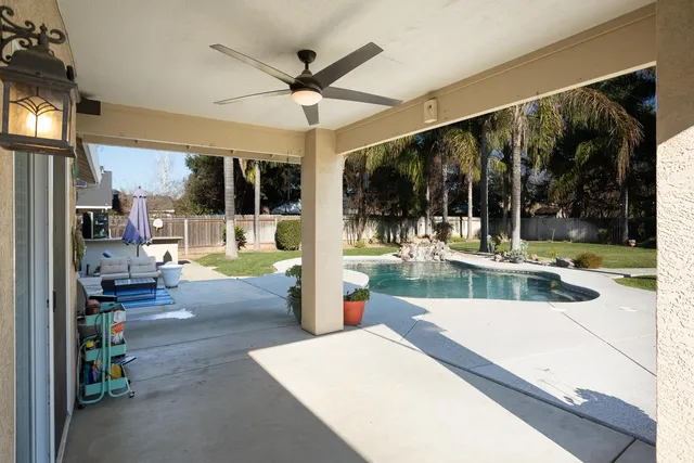 $875,000 | 2185 Perry Street, Sutter, CA 95982