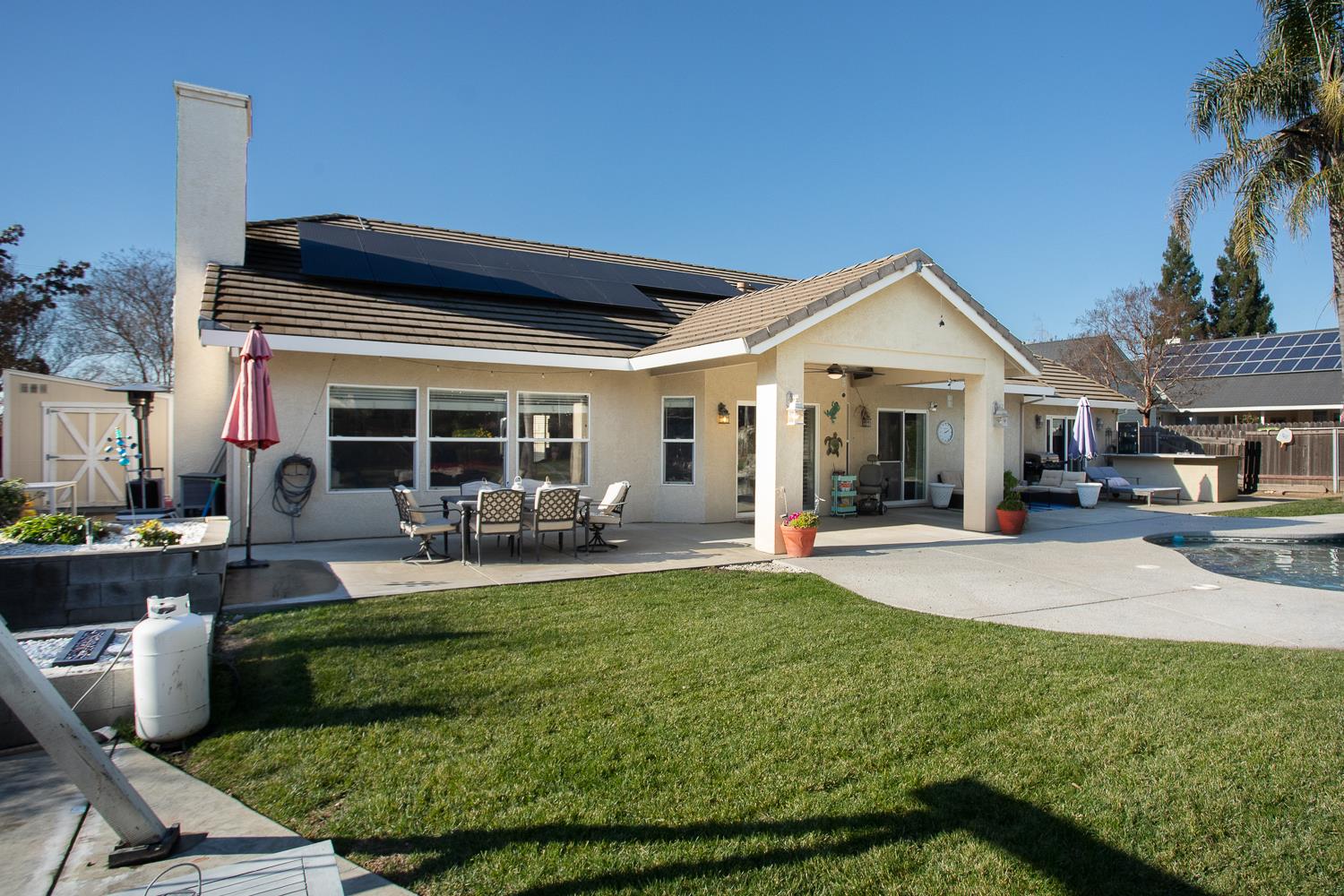 2185 Perry Street Sutter, CA 95982 - Photo 49 of 76