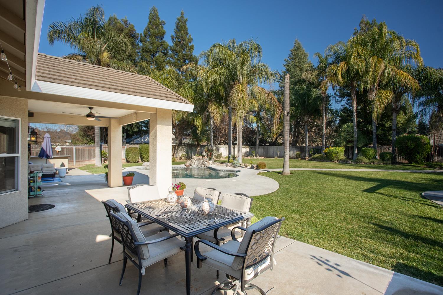 2185 Perry Street Sutter, CA 95982 - Photo 50 of 76