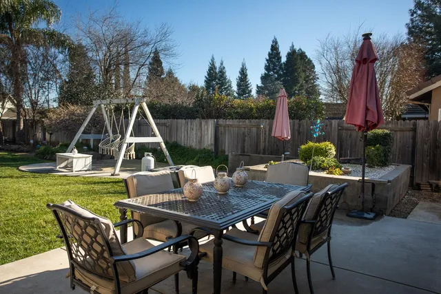 $875,000 | 2185 Perry Street, Sutter, CA 95982