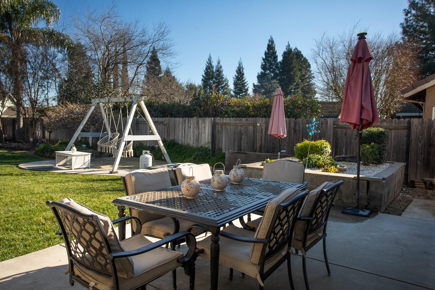 2185 Perry Street Sutter, CA 95982 - Photo 51 of 76