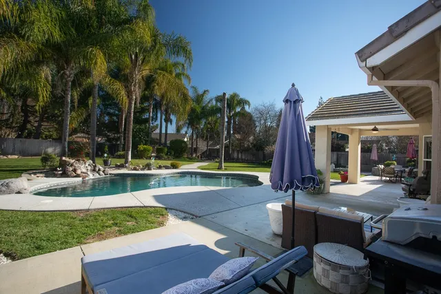 $875,000 | 2185 Perry Street, Sutter, CA 95982