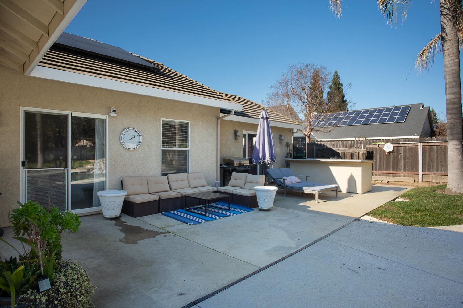 2185 Perry Street Sutter, CA 95982 - Photo 53 of 76