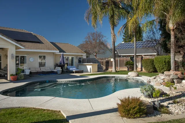 $875,000 | 2185 Perry Street, Sutter, CA 95982