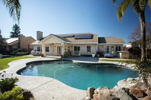 $875,000 | 2185 Perry Street, Sutter, CA 95982