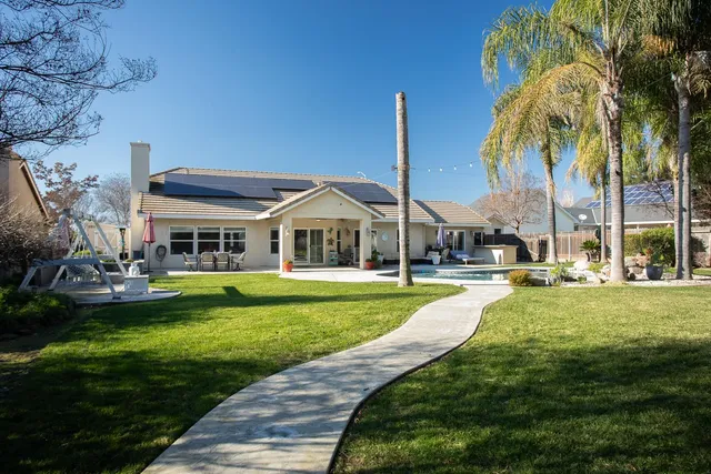 $875,000 | 2185 Perry Street, Sutter, CA 95982