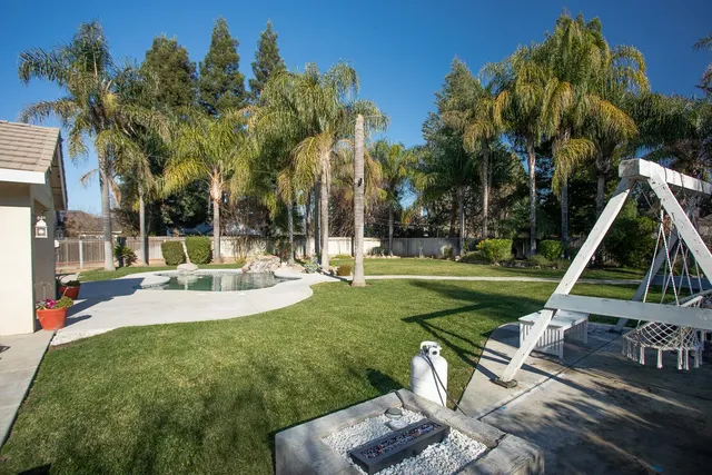 $875,000 | 2185 Perry Street, Sutter, CA 95982