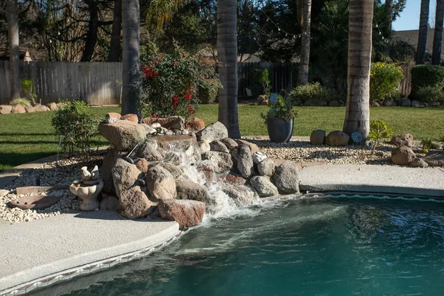 $875,000 | 2185 Perry Street, Sutter, CA 95982