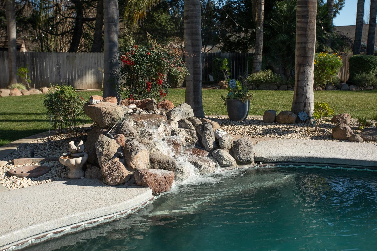 2185 Perry Street Sutter, CA 95982 - Photo 58 of 76