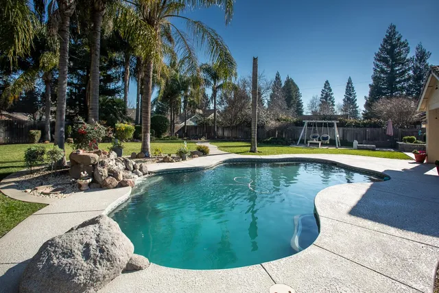 $875,000 | 2185 Perry Street, Sutter, CA 95982