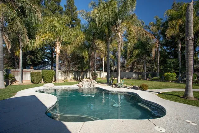 $875,000 | 2185 Perry Street, Sutter, CA 95982