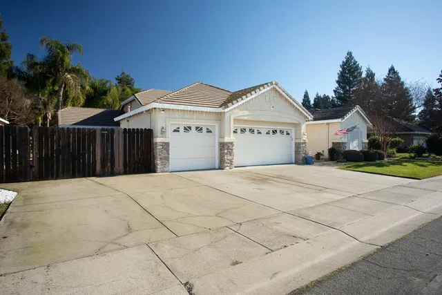 $875,000 | 2185 Perry Street, Sutter, CA 95982