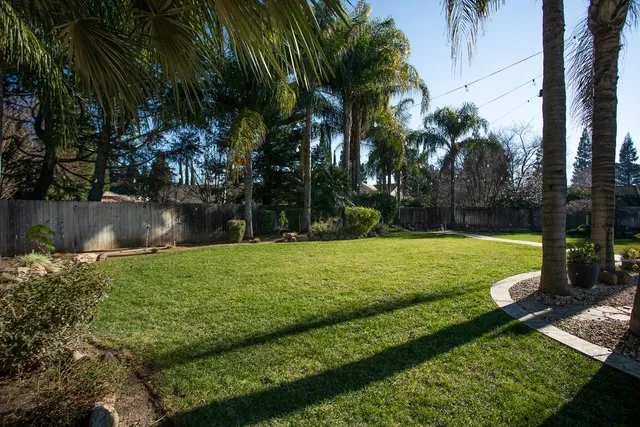 $875,000 | 2185 Perry Street, Sutter, CA 95982