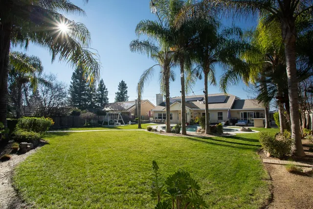 $875,000 | 2185 Perry Street, Sutter, CA 95982