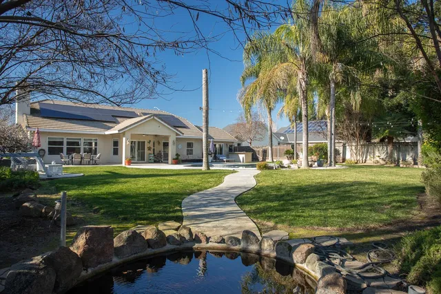 $875,000 | 2185 Perry Street, Sutter, CA 95982