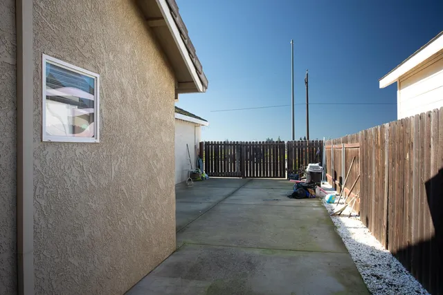 $875,000 | 2185 Perry Street, Sutter, CA 95982