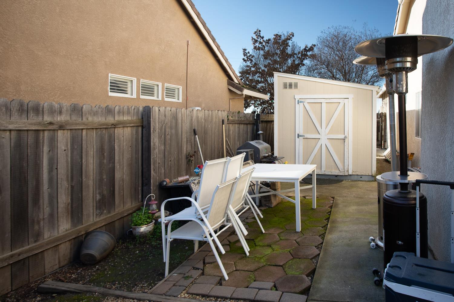 2185 Perry Street Sutter, CA 95982 - Photo 66 of 76